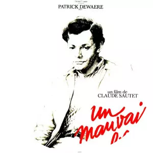 Roland Girard - Film producer