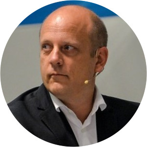 Roland Habisreutinger