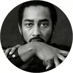 Roland Haynes Musician