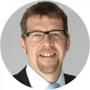 Roland Heinrich - Musical artist