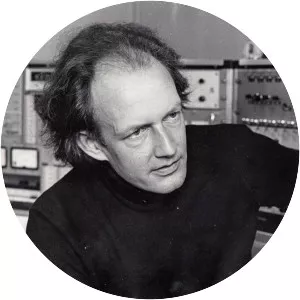 Roland Kayn