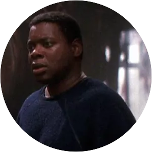 Roland Kinkaid - Fictional character