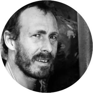 Roland Klinkenberg Musician - Musical artist