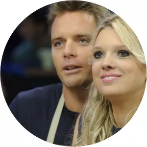 Roland Kökény - Olympic athlete