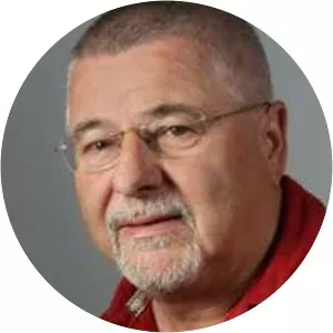 Roland Kreid Musician - Composer