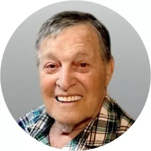 Roland Leduc Musician