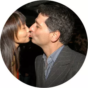 Roland Levin photograph