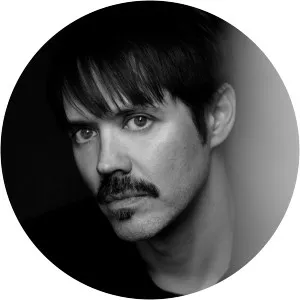 Roland Meyer de Voltaire - Singer-songwriter