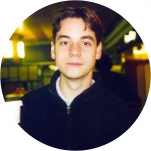 Roland Michel Tremblay