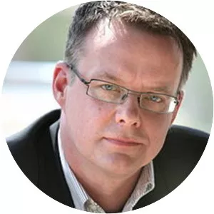 Roland Nachtgäller (Roland Nachtigäller)