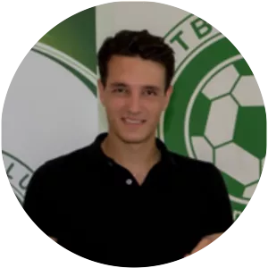 Roland Patrik Lehoczky