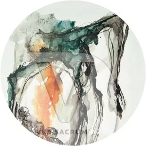 Roland Peter Litzenburger