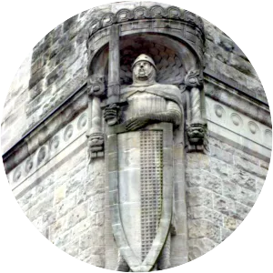 nonoka sakurai roland