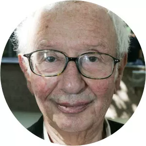 Roland Rappaport - French lawyer