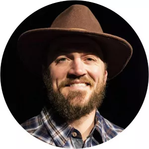 Roland Roberts - Musical artist