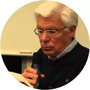 Roland Schaer - French philosopher