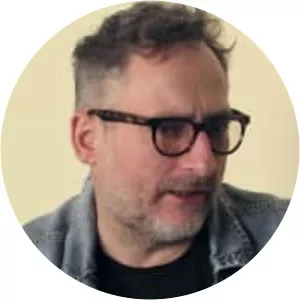 Roland Schimmelpfennig