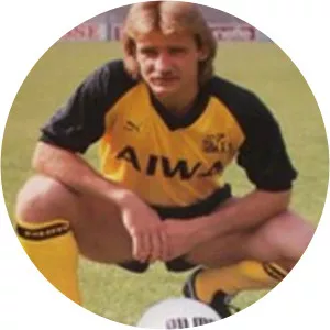 Roland Schönenberger