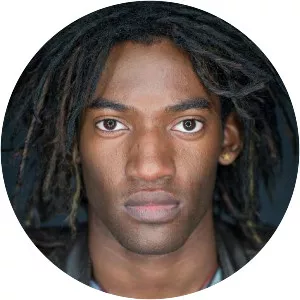 Roland Sparks - Fictional character