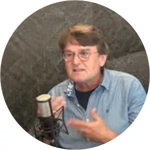 Roland Steidl - Journalist