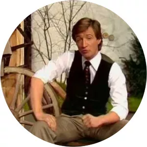 jerry rix roland steinel