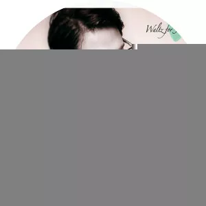 Roland Stonek - Musical artist