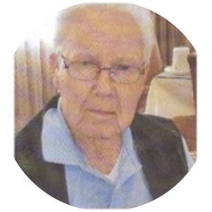 Roland T. Barnes photograph