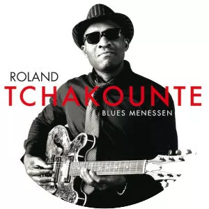 Roland Tchakounté