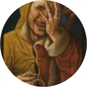 Roland the Farter - Flatulist