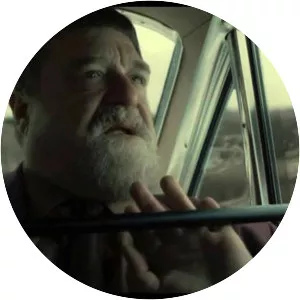 Roland Turner - Fictional character