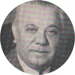 Roland V. Libonati