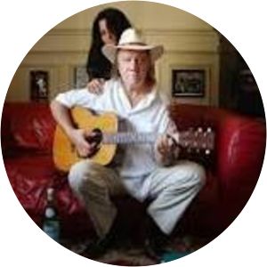 Roland Van Campenhout - Musician