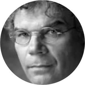 Roland Viau - Canadian writer