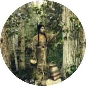 Roland W. Reed - Photographer