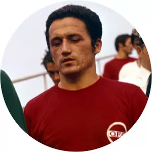 Roland Weida