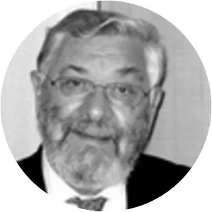 Roland Willemyns - Author