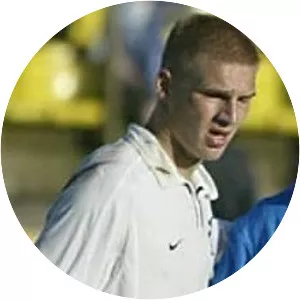 Rolandas Džiaukštas