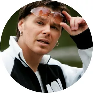 Rolandas Janavičius