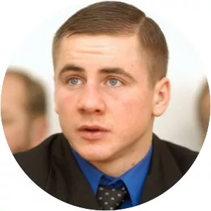 Rolandas Jasevičius