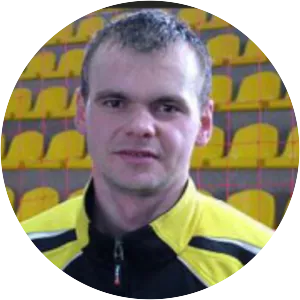 Rolandas Karčemarskas