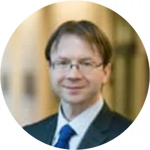 Rolandas Kriščiūnas