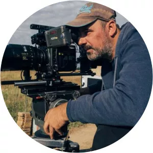 Rolandas Leonavicius