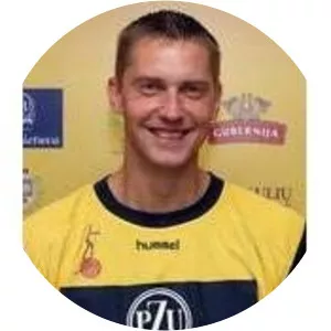 Rolandas Vaičiūnas