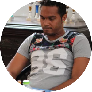 Rolando Alarcón Casellas