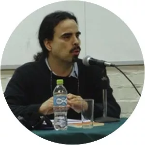 Rolando Álvarez Vallejos