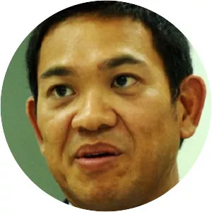 Rolando Andaya Jr.