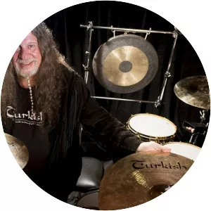 Rolando Castello Junior