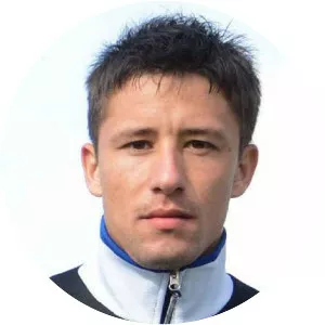 Rolando García Guerreño