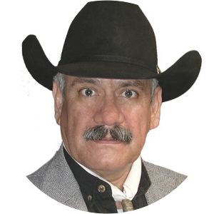 rolando jones photograph