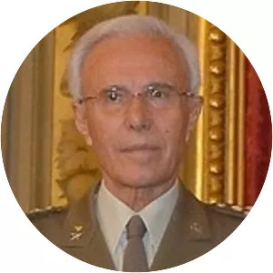 Rolando Mosca Moschini